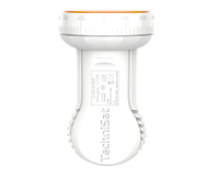 TechniSat UNIX Single LNB - 1311229 - zdjęcie 2